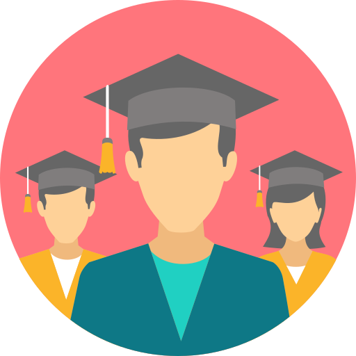 students_icon