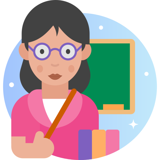 teachers_icon