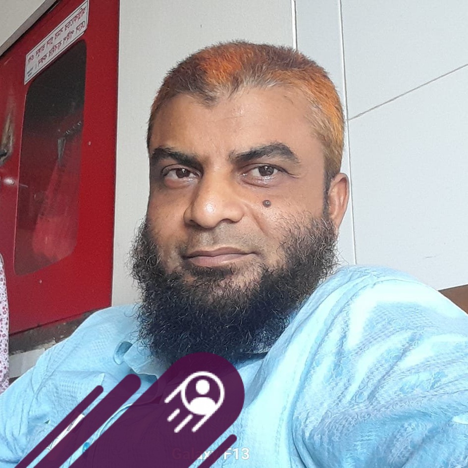 মানিক শাহ সাবেরি