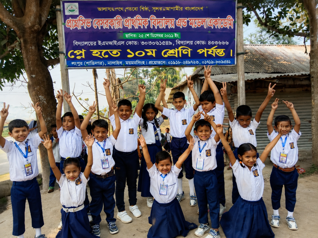 ছবি 5